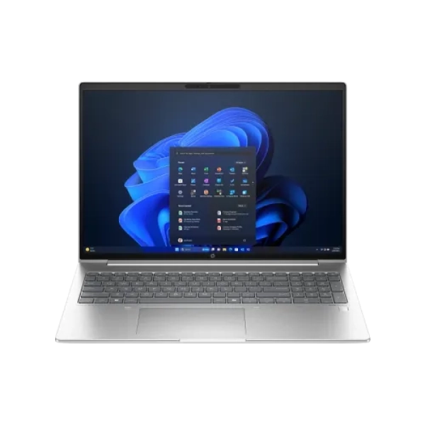 HP ProBook 460 G11 Core Ultra 5 125H 8GB Ram 512GB SSD 16 inch WUXGA Laptop